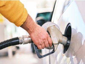 Нове цене горива – скупљи и евродизел и бензин