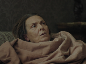 Кожа – Тајна, 9-10