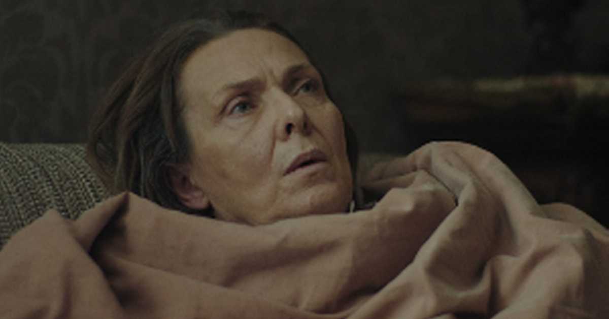 Кожа – Тајна, 9-10