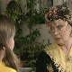 Метла без дршке: Лањски снег 4-8
