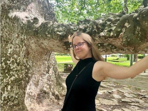 Еко минијатуре: Под крошњама Србије