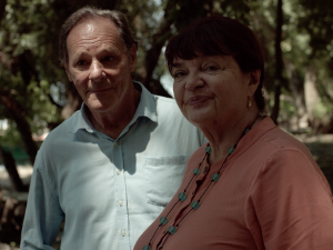 Каљаве гуме