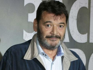 Покондирена тиква