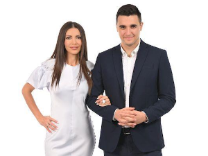 Један добар дан