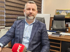 Јевтић: Хапшење Срба у Грачаници покушај Куртија да помогне Рашићу пред изборе