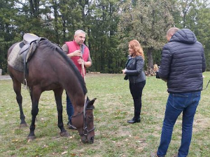 Знање имање: Еколошка економија