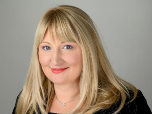 Еко минијатуре: Речник екологије