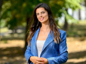 Савремени профил младих: Емпатија и морал