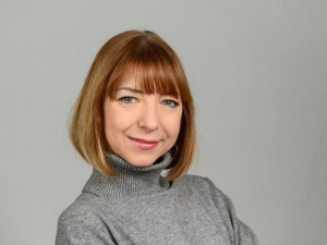 Београдске оазе: Слободан Лончар