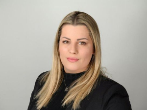 Еко минијатуре: Биљке као зачин – звездасти анис