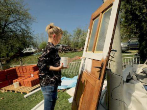 Моја дедовина 4 - село Буковик крај Аранђеловца, 6. емисија