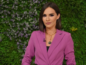 РТС Ординација 7Ц-1.емисија