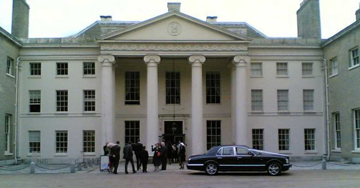 Мира Адања Полак - Ексклузивно: Идућа година биће боља