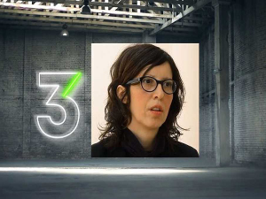   Фотодокументи портфолио: Стефана Савић, 2-6, 1С