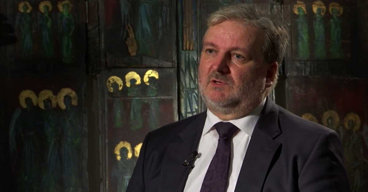   Време (је) за елиту: Драган Бисенић