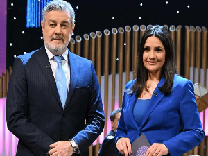 Волим класику