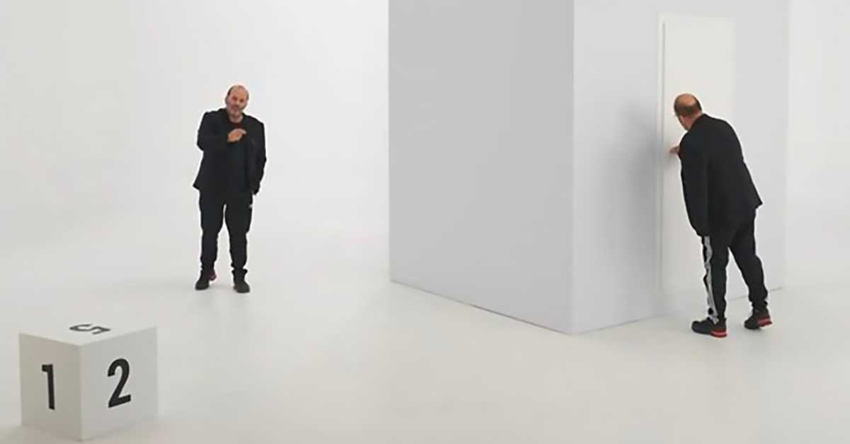 Креативне индустрије: Коју игру играш?, 10-10