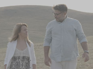 Фестивали без граница - Култур(на)тура Златибор