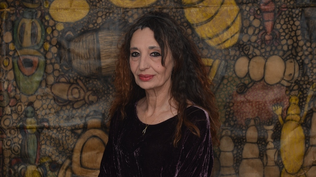 Монографија Варвари, Византинци и они између