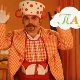 На слово на слово	19-20