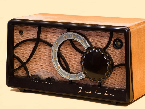 Азбука евергрина - Petula Clark