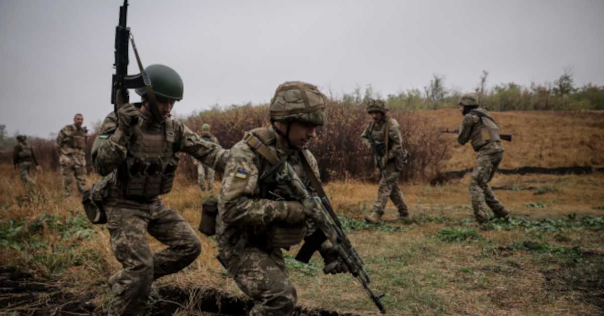 Нови руски удар "шахедима" широм Украјине; Умеров открио: Водили смо тајне преговоре с Москвом