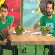 Хемија разбија митове: Дијета