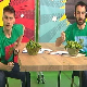 Хемија разбија митове: Загађење