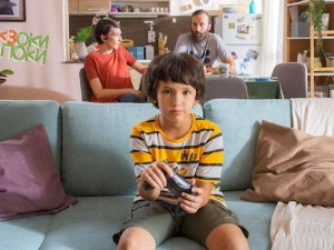 Зоки Поки и опасан гост