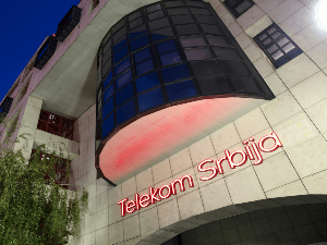 Телеком пријавио крађу података Одељењу за високотехнолошки криминал