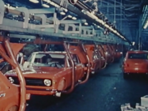 Један другачији свет: Развој и знање, 2-7