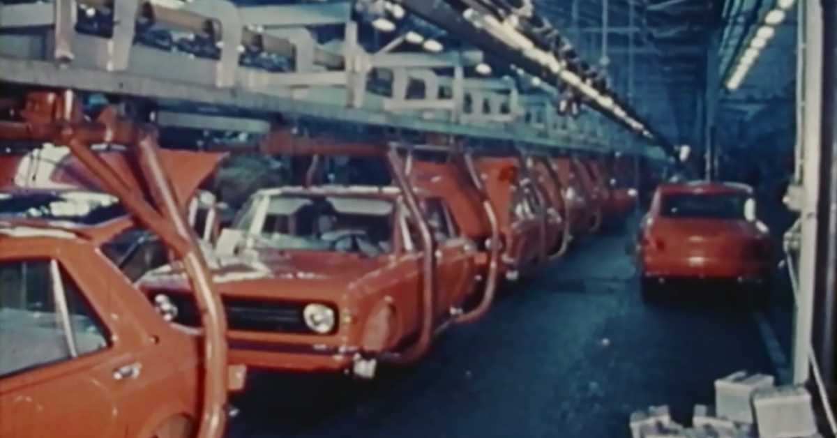 Један другачији свет: Развој и знање, 2-7