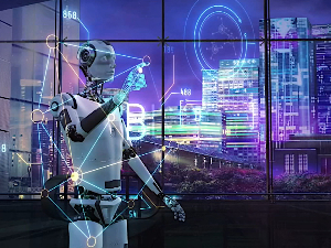 РТС Лаб: М3 увек више од игре 