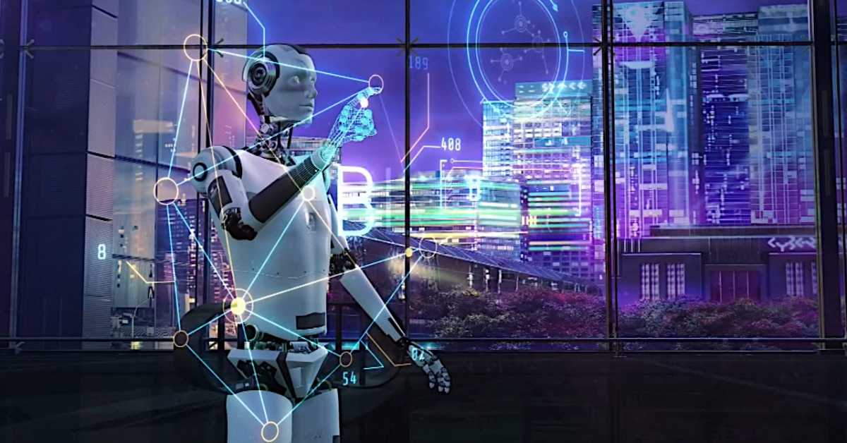 РТС Лаб: М3 увек више од игре 