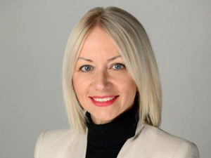 Еко перспективе: Грађевински отпад