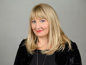 Еко минијатуре: Речник екологије еко-анксиозност