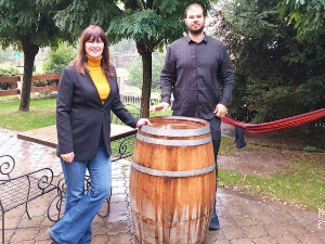 Знање имање-20.10.2024.