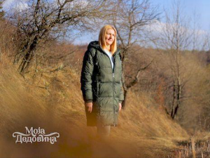 Моја дедовина 4 - Махала Андрејчеви код Власинског језера, 7. емисија