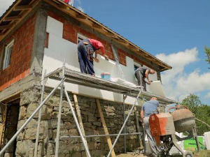 Моја дедовина 4 - село Смилов Лаз, планина Рогозна, 8. емисија