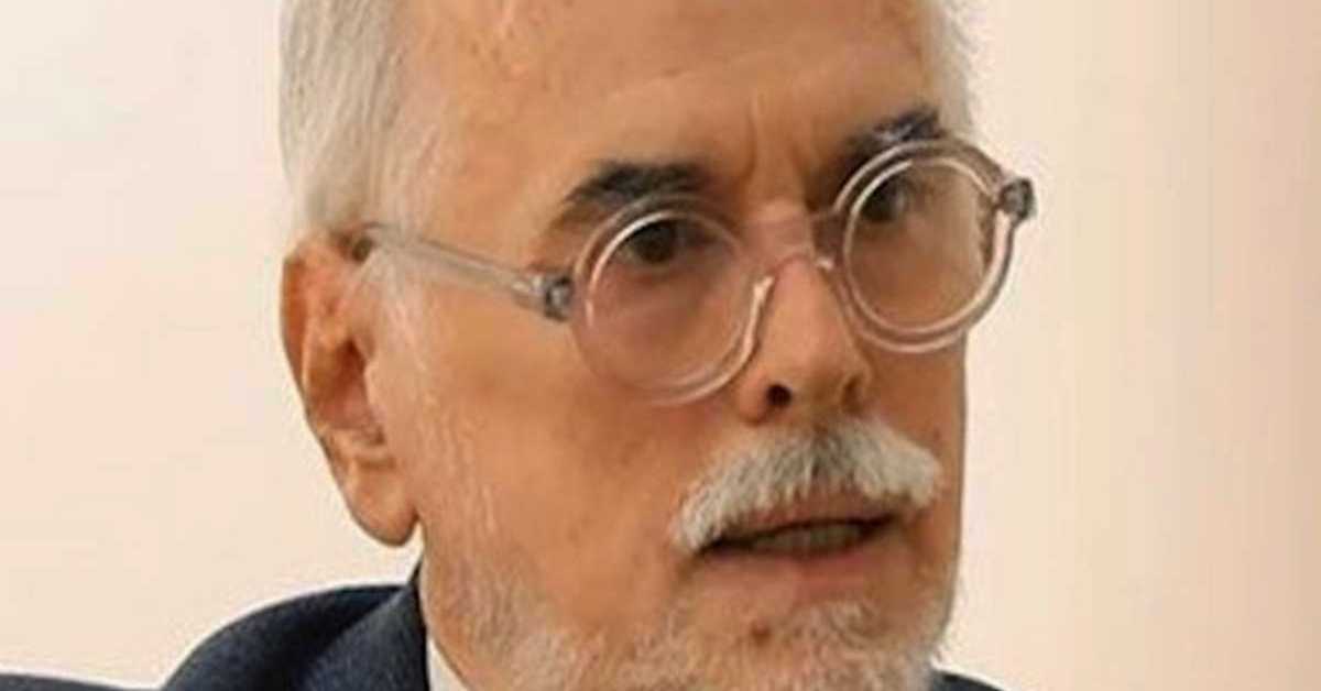  Фотодокументи портфолио: Бранимир Карановић, 3-6, 1С