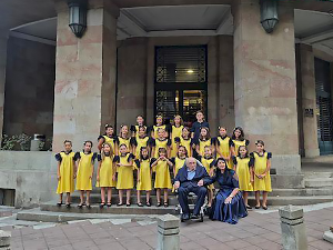 Из века у век: 100 година Радио Београда