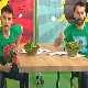 Хемија разбија митове: Лимун