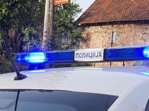 Пронађено беживотно тело млађе жене код ауто-пута Ниш–Лесковац