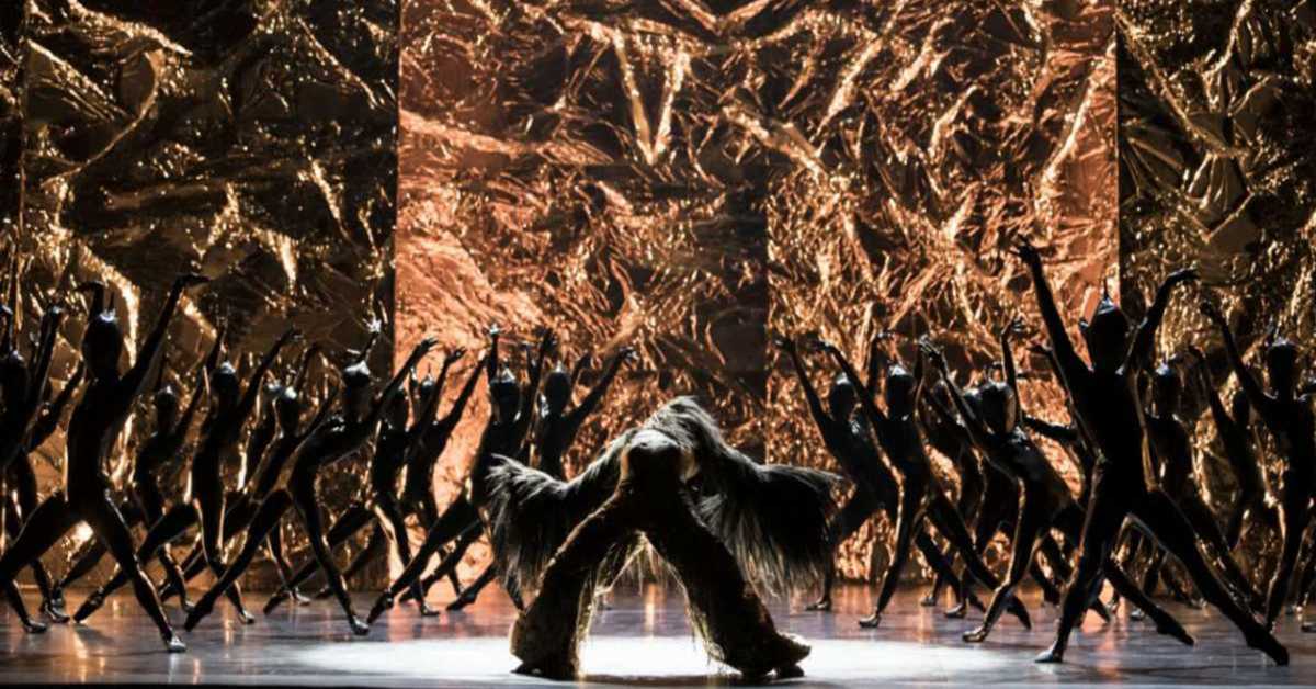  Кристал Пајт: Тело и душа