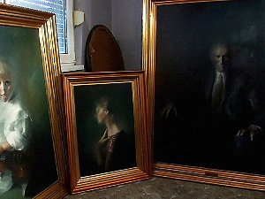 Мира Адања Полак - Ексклузивно: Остали смо му дужни