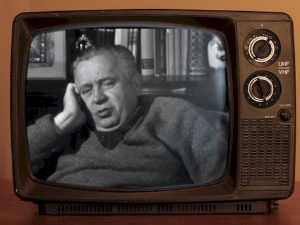 Јежева кућица