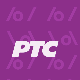 (Не)обично о биљкама: Биљке у народној поезији 4-9