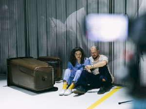 Трећа Хроника 58. Битефа