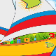 Зујалица	ц.08 ем.07