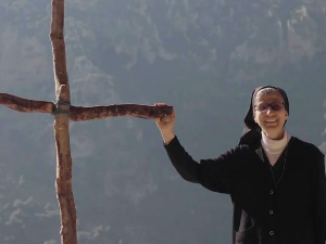 Фантастична планета: Религија, 2. део, 19-20